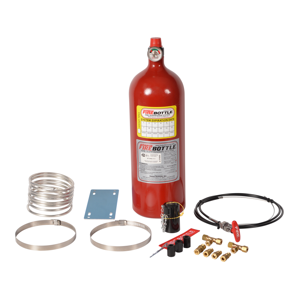 firebottle-fire-suppression-system-joes-racing-products