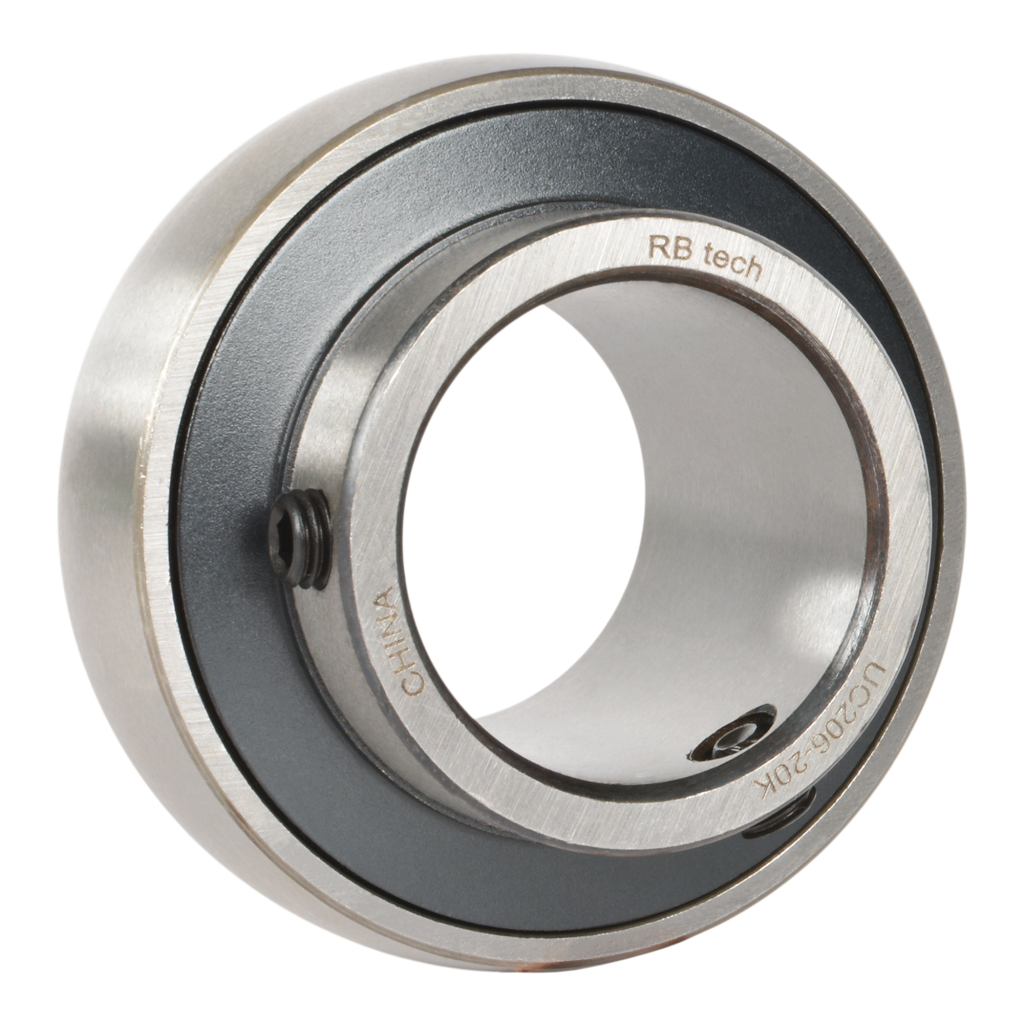 RB Tech Rear Go Kart Bearing, 1¼" - JOES Racing Products