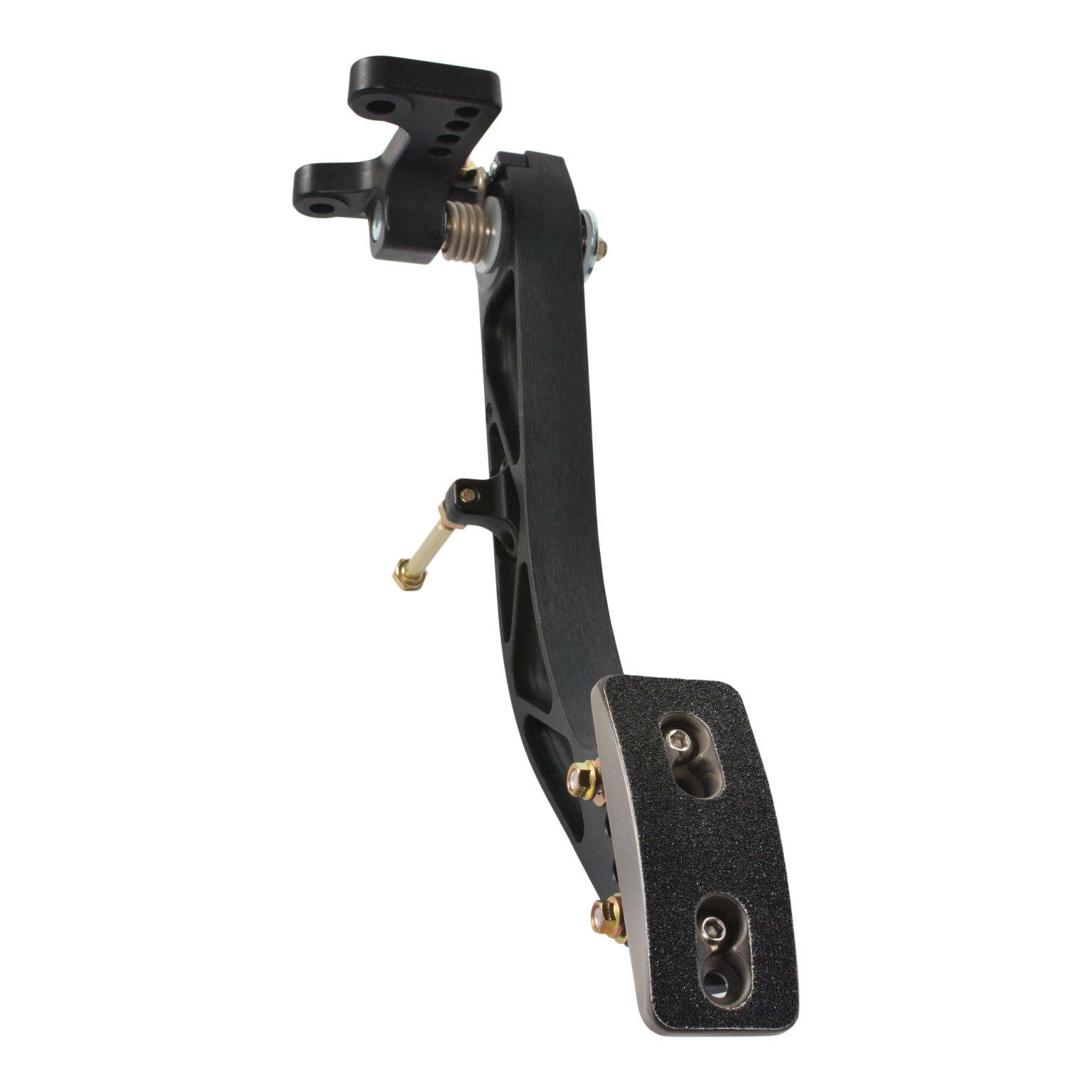 Tilton 600-Series Throttle Pedal - JOES Racing Products