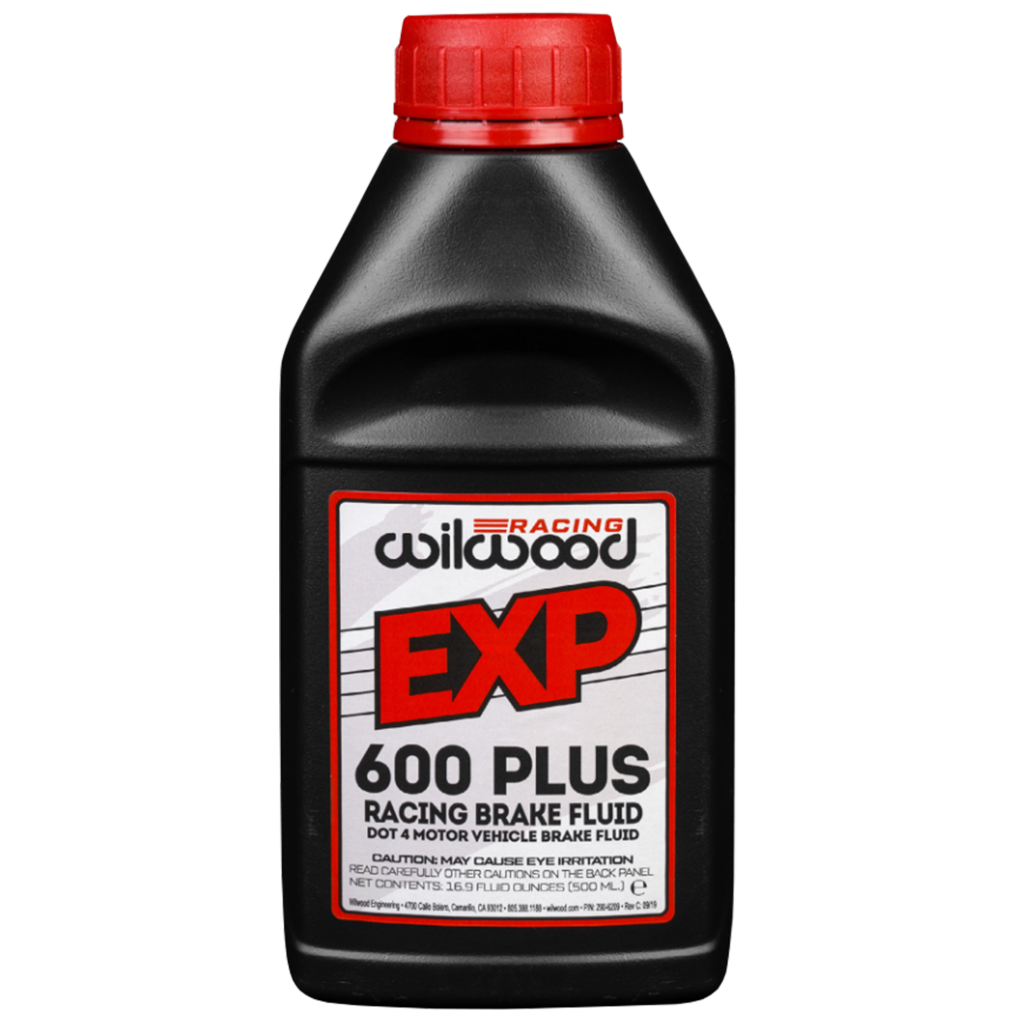 wilwood-exp-600-plus-brake-fluid-joes-racing-products