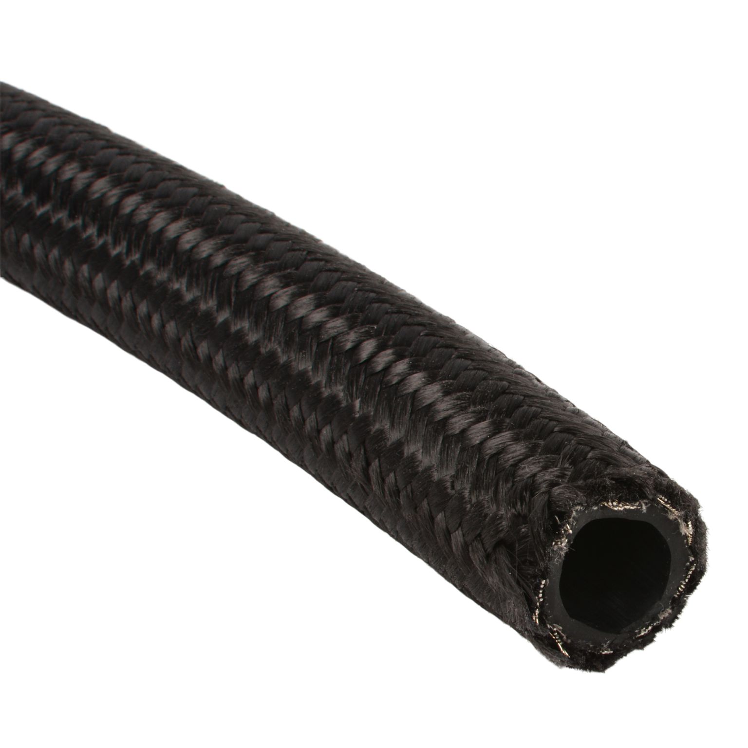 XRP XR-31 Lightweight Performance Hose - JOES Racing Products